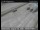 Webcam in San Diego, Kalifornien, 2.2 km entfernt