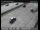 Webcam in San Diego, California, 3.9 mi away