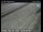 Webcam in San Diego, California, 0.9 mi away