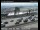 Webcam in San Diego, Californie, 20.9 km