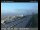 Webcam in San Diego, California, 0.9 mi away