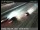 Webcam in San Diego, California, 16.7 mi away