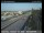 Webcam in San Diego, California, 6.2 mi away