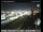 Webcam in San Diego, Californie, 61.7 km