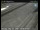 Webcam in San Diego, California, 0.7 mi away