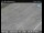 Webcam in San Diego, California, 1.4 mi away
