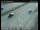 Webcam in San Diego, California, 1.4 mi away