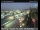 Webcam in San Diego, Californie, 38.9 km