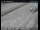 Webcam in San Diego, California, 6.2 mi away