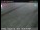 Webcam in San Diego, Kalifornien, 4.9 km entfernt