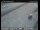 Webcam in San Diego, Kalifornien, 3.5 km entfernt