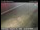 Webcam in San Diego, Kalifornien, 43.3 km entfernt
