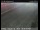 Webcam in San Diego, Kalifornien, 82.2 km entfernt