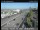 Webcam in San Diego, California, 7.9 mi away