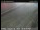 Webcam in San Diego, Californien, 4.9 km