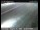 Webcam in San Diego, Californien, 82.2 km
