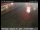 Webcam in San Diego, Californien, 3.5 km