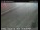 Webcam in San Diego, Californie, 82.2 km