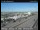 Webcam in San Diego, Kalifornien, 360.9 km entfernt