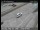 Webcam in San Diego, California, 1.4 mi away