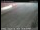 Webcam in San Diego, California, 3.5 km