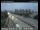 Webcam in San Diego, Californie, 61.7 km