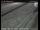 Webcam in San Diego, Kalifornien, 43.3 km entfernt