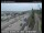 Webcam in San Diego, Californien, 61.7 km