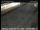 Webcam in San Diego, California, 7.7 mi away