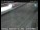 Webcam in San Diego, California, 1.4 mi away