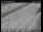 Webcam in San Diego, California, 20.7 mi away