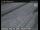 Webcam in San Diego, California, 23.8 mi away