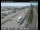 Webcam in San Diego, Kalifornien, 53.6 km entfernt