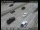 Webcam in San Diego, Californien, 53.6 km