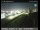 Webcam in San Diego, California, 18.8 mi away