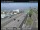 Webcam in San Diego, California, 30.7 km