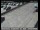 Webcam in San Diego, California, 3.9 mi away