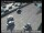 Webcam in San Diego, California, 18.8 mi away