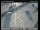 Webcam in San Diego, California, 2.2 mi away