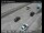 Webcam in San Diego, California, 2.2 km
