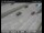 Webcam in San Diego, California, 12.5 mi away