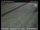 Webcam in San Diego, California, 43.3 km