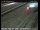 Webcam in San Diego, California, 0.9 mi away