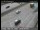 Webcam in San Diego, California, 16.7 mi away