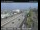 Webcam in San Diego, Californien, 26.2 km