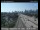 Webcam in San Diego, Californie, 20 km