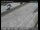 Webcam in San Diego, California, 0.7 mi away