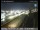 Webcam in San Diego, California, 1.4 mi away
