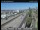 Webcam in San Diego, California, 16.7 mi away