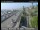 Webcam in San Diego, California, 4.3 mi away